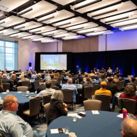 IPI_16th_243