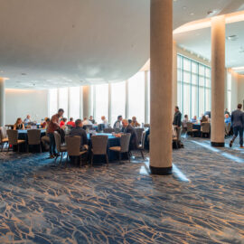 IPI_16th_41