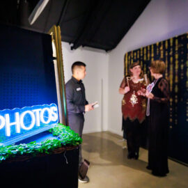 For Website_WIFS202510211836_7522